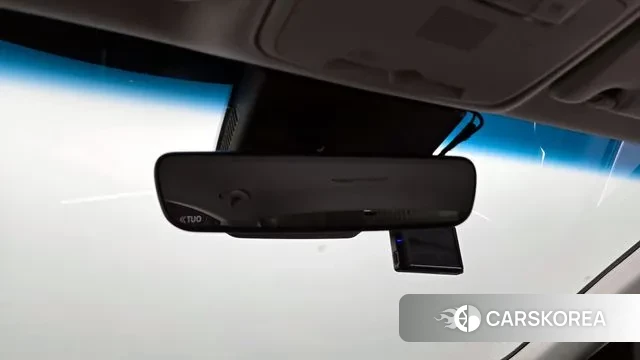 Hyundai The New Grandeur IG Hybrid id 3219371 из Кореи 10