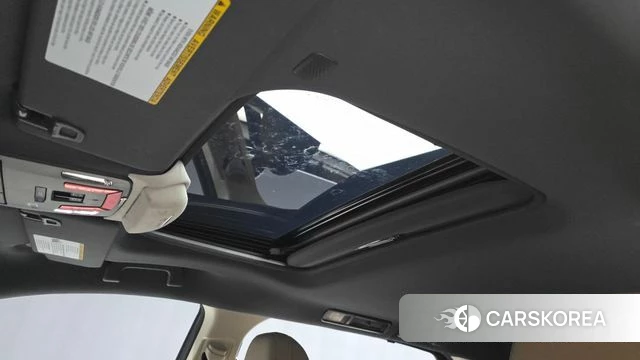 Toyota Sienna 4th Generation id 3953812 из Кореи 10