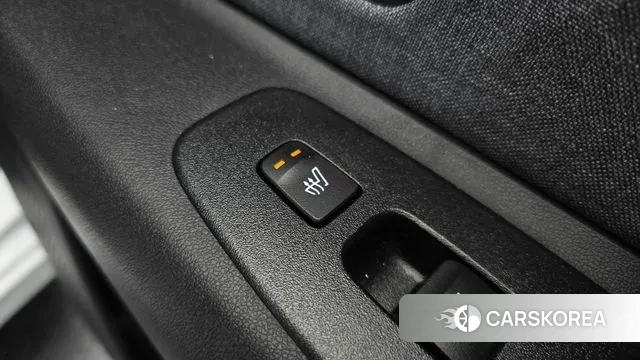 Hyundai Avante (CN7) id 3529528 из Кореи 10