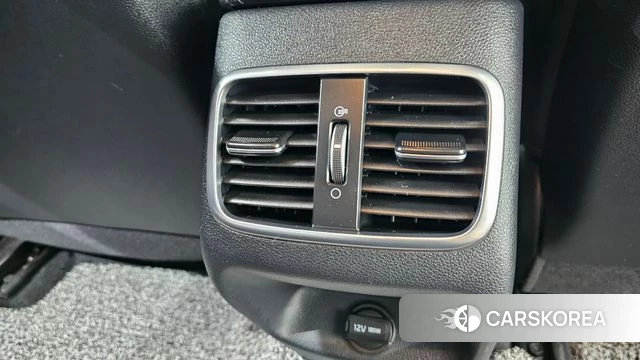 Kia The New K5 2nd generation id 4652115 из Кореи 10
