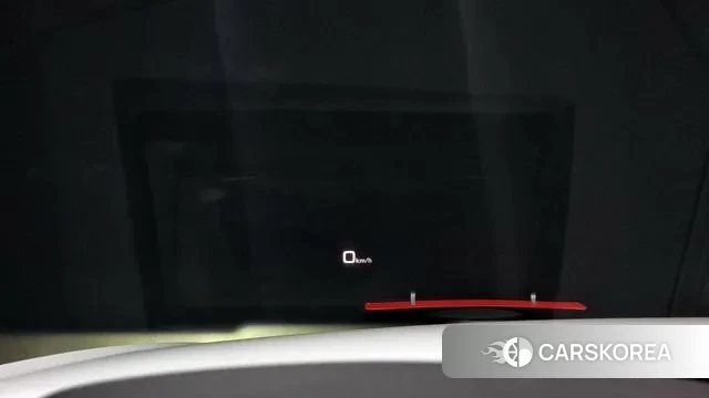 Audi A6 (C8) id 2900807 из Кореи 10