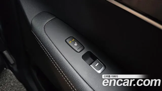 Kia The New Sorento id 2907534 из Кореи 10