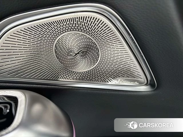 Mercedes-Benz E-class id 4259137 из Китая 10