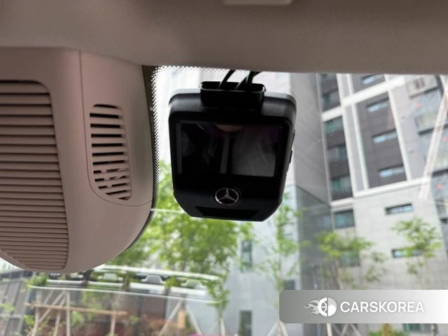 Mercedes-Benz S-Class W223 id 4195749 из Кореи 10