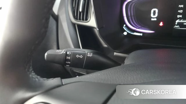 Kia The New Kia Ray id 4583958 из Кореи 10