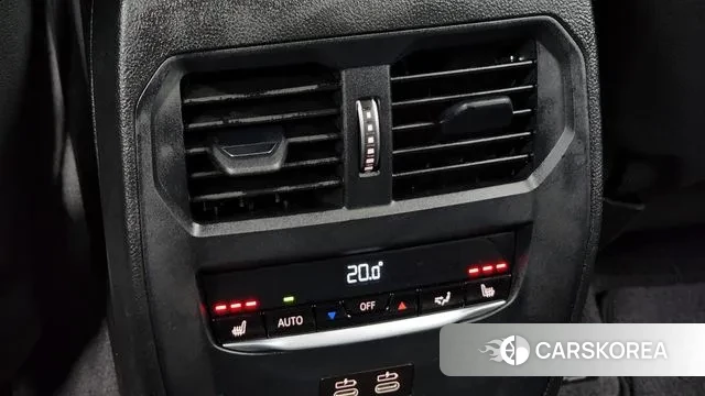 BMW 3 Series (G20) id 2975844 из Кореи 10