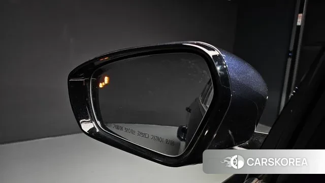 Hyundai The New Grandeur IG id 2931758 из Кореи 10