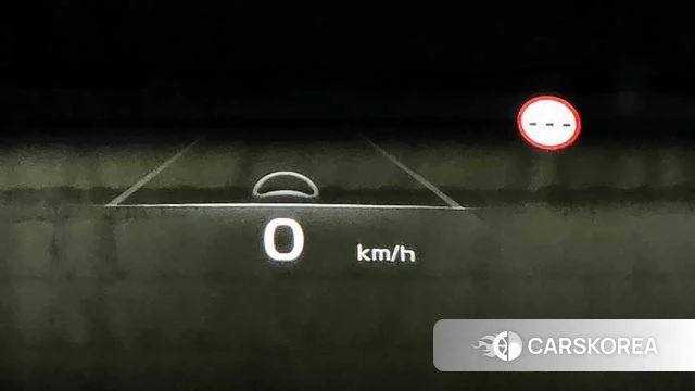 Kia K8 id 3843158 из Кореи 10