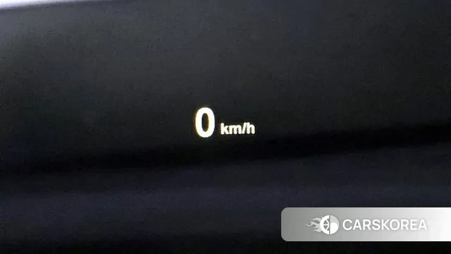 Mini Cooper Countryman id 3045122 из Кореи 10