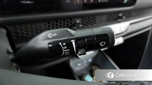 Kia Tasman id 4359890 из Кореи 10