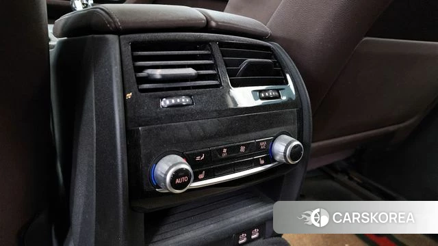 BMW 6 Series GT (G32) id 3851827 из Кореи 10