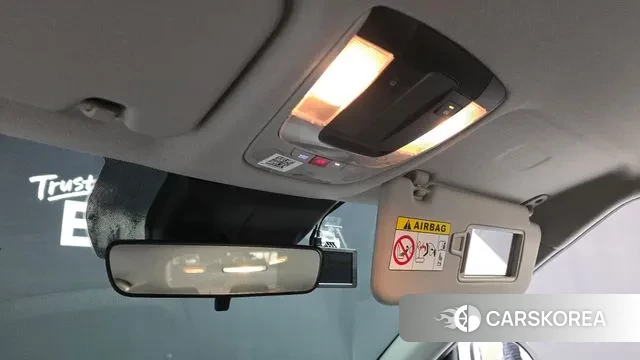 Kia The New Seltos id 3746183 из Кореи 10