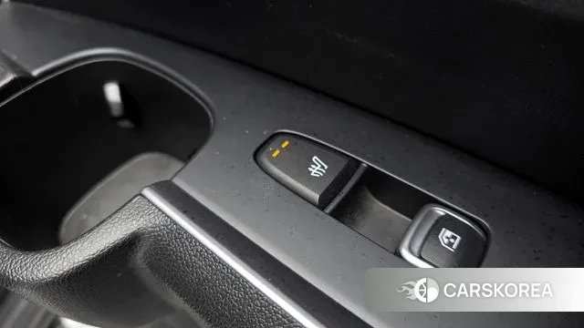 Kia Sorento 4th Generation id 3597185 из Кореи 10