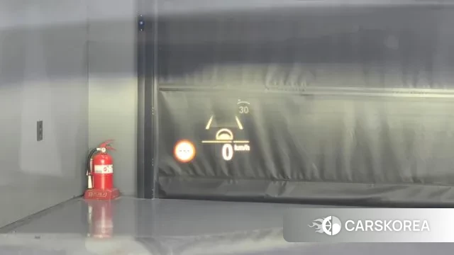 BMW 5 Series (G30) id 3758530 из Кореи 10