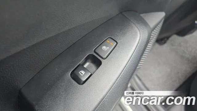 Kia Seltos id 2875160 из Кореи 10