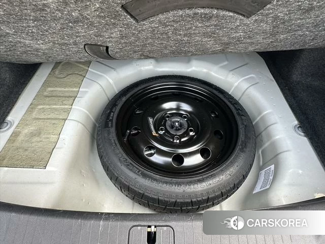 Chevrolet Cruze id 4213990 из Китая 10