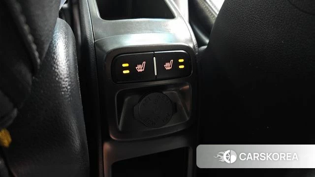 Kia The New Ray id 4447738 из Кореи 10