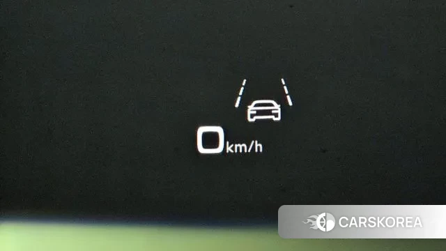 Audi A6 (C8) id 3707929 из Кореи 10