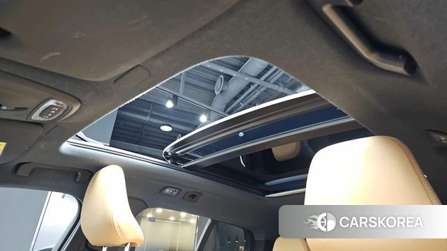 Volvo XC40 id 4688028 из Кореи 10