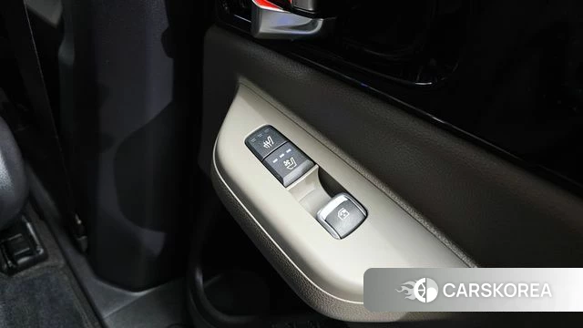 Kia The New Carnival 4th Generation id 4442183 из Кореи 10