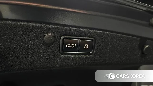 Hyundai The New Grandeur IG id 3399031 из Кореи 10