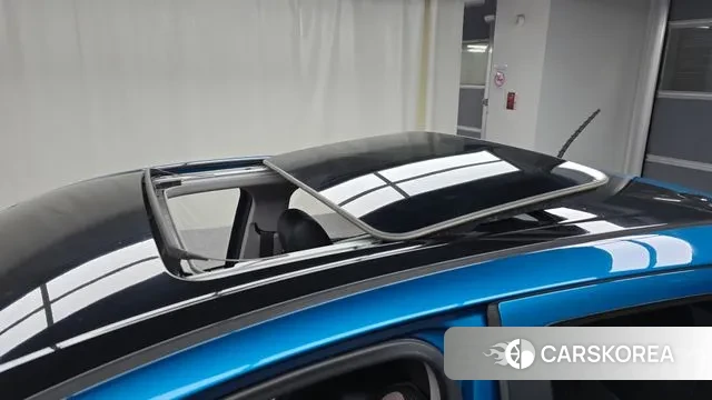 Chevrolet (GM Daewoo) The New Spark id 3737035 из Кореи 10