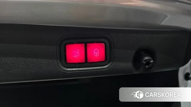 Mercedes-Benz E-Class W213 id 3788905 из Кореи 10