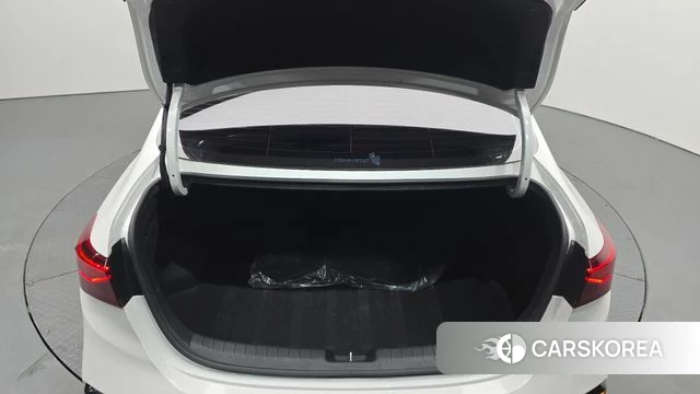 Kia Come New K3 id 4647497 из Кореи 10