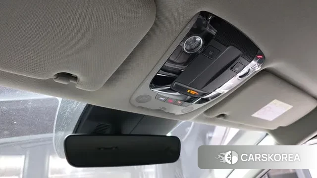 Kia K5 3rd generation id 3708376 из Кореи 10