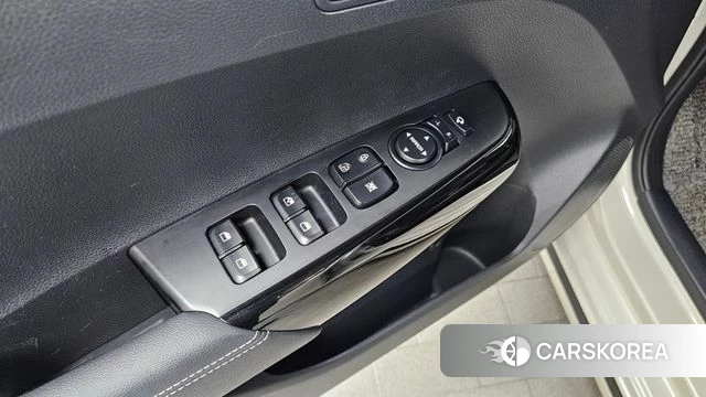 Kia Morning Urban (JA) id 4330062 из Кореи 10
