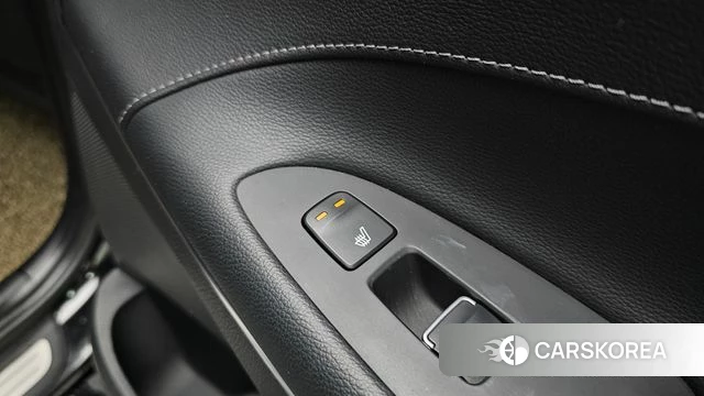 Hyundai Grandeur IG id 4568489 из Кореи 10