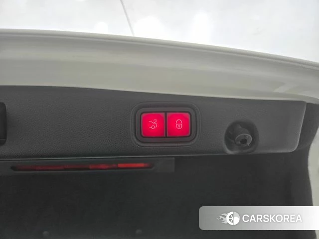 Mercedes-Benz E-Class W213 id 4303114 из Кореи 10
