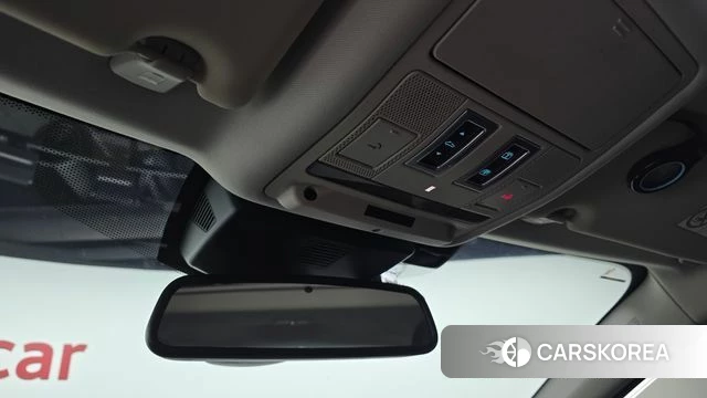 Jaguar XE id 3894050 из Кореи 10