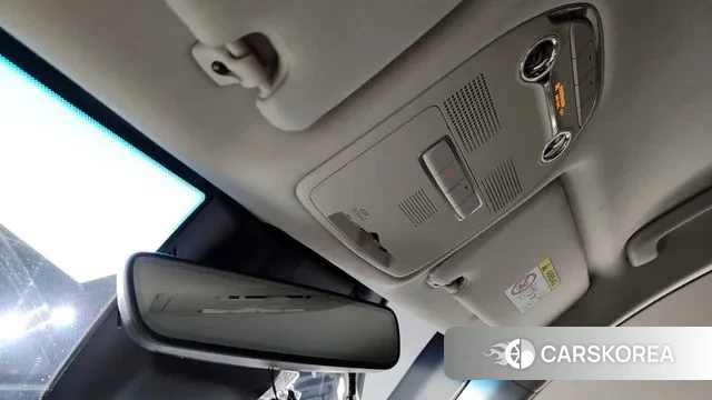 Hyundai The New Grandeur IG id 2901881 из Кореи 10