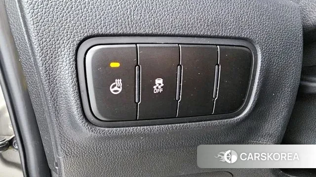 Kia The New Ray id 3504506 из Кореи 10