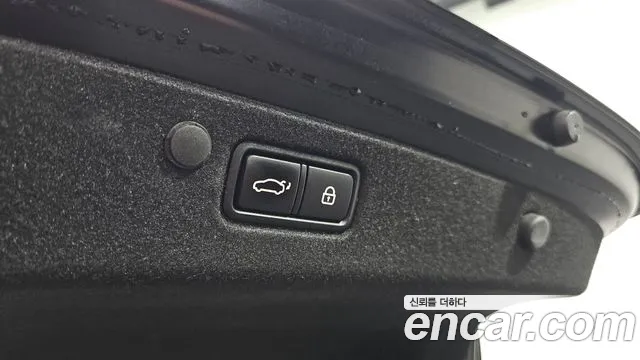 Hyundai The New Grandeur IG id 2796576 из Кореи 10