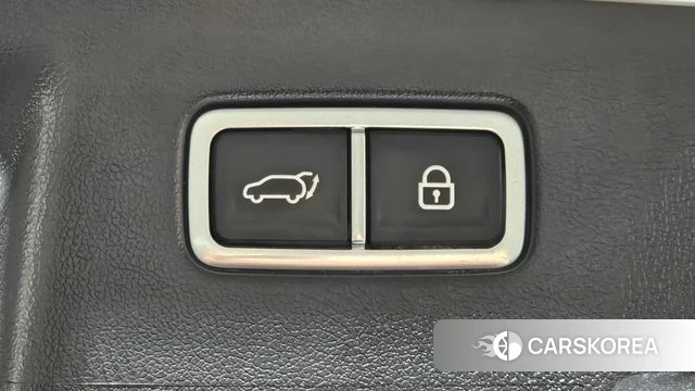 Kia Sorento 4th Generation id 4443985 из Кореи 10