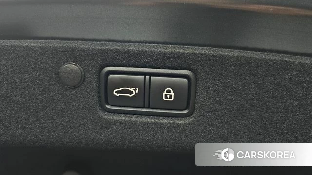 Hyundai The New Grandeur IG id 4573951 из Кореи 10