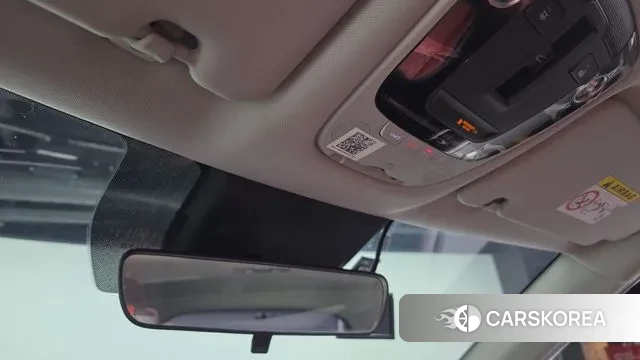 Kia Seltos id 3454315 из Кореи 10