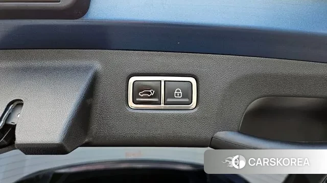 Kia Sorento 4th Generation id 2960574 из Кореи 10