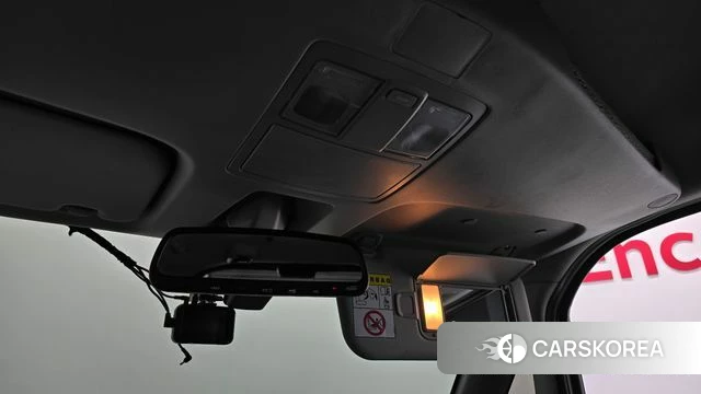 Kia The New Ray id 4370998 из Кореи 10