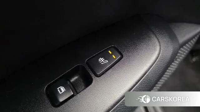 Kia Seltos id 3702587 из Кореи 10