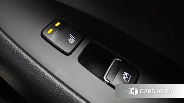 Hyundai The New Grandeur IG id 3219157 из Кореи 10