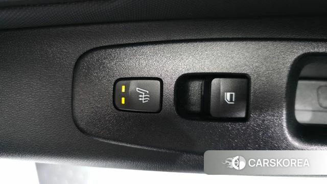 Hyundai Avante (CN7) id 3922482 из Кореи 10