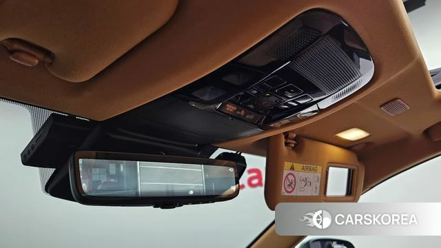 Lexus NX350h Second generation id 4523720 из Кореи 10