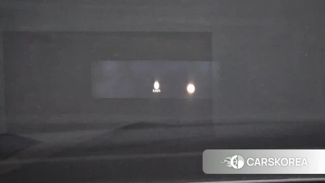 Renault Korea (Samsung) Grand Coleos id 3251270 из Кореи 10