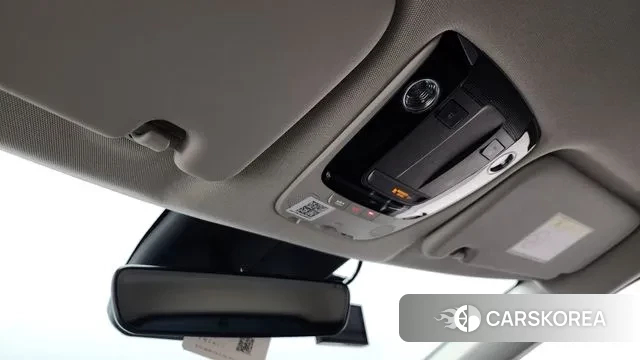 Kia EV6 id 3281528 из Кореи 10