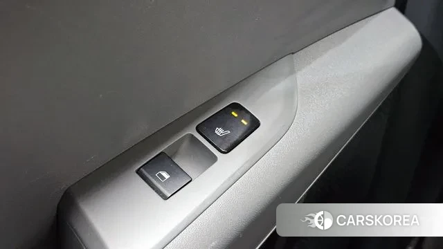 Kia Di Ol Nu Niro id 3654890 из Кореи 10