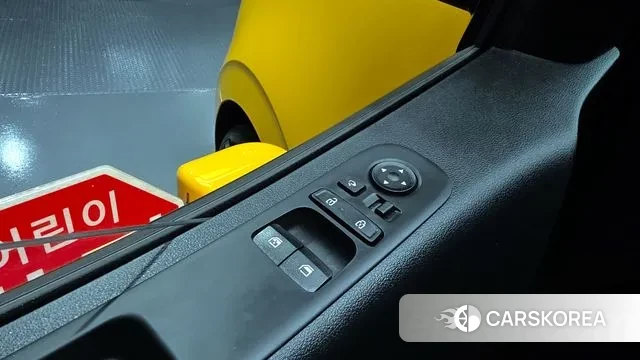 Hyundai Staria id 3517687 из Кореи 10