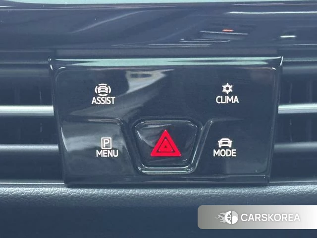Volkswagen Golf id 4290874 из Китая 10